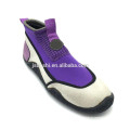 BOA LADIES SAPATOS DE DESIGNER